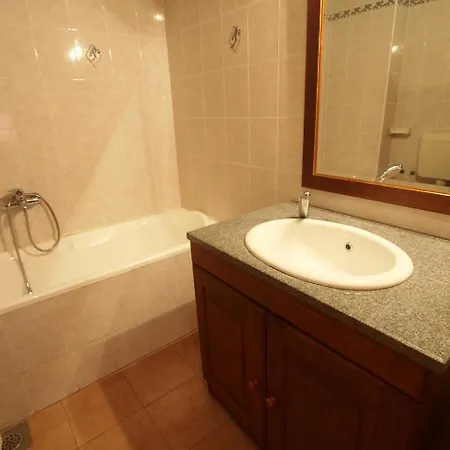 Apartamento Romantika-4 Rovinj