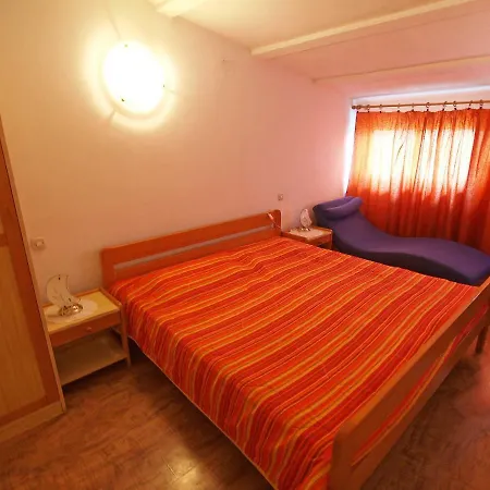 Romantika-4